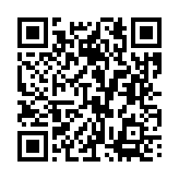 옛모습 페이지 바로가기 주소(https://business.jangseong.go.kr/q/ezMxMDd8MTYxNHxzaG93fH0=&e=M&s=3), QRCODE