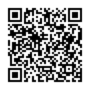 옛모습 페이지 바로가기 주소(https://business.jangseong.go.kr/q/ezMxMDd8MTYxNHxzaG93fHBhZ2U9Nzd9&e=M&s=3), QRCODE