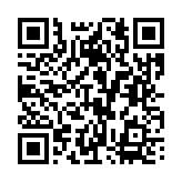 옛모습 페이지 바로가기 주소(https://business.jangseong.go.kr/q/ezMxMDd8MTYxNXxzaG93fH0=&e=M&s=3), QRCODE