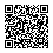 옛모습 페이지 바로가기 주소(https://business.jangseong.go.kr/q/ezMxMDd8MTYxNXxzaG93fHBhZ2U9Nzd9&e=M&s=3), QRCODE