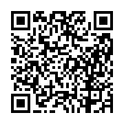 옛모습 페이지 바로가기 주소(https://business.jangseong.go.kr/q/ezMxMDd8MTYxNnxzaG93fHBhZ2U9Nzd9&e=M&s=3), QRCODE