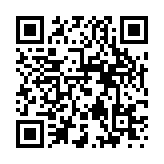 옛모습 페이지 바로가기 주소(https://business.jangseong.go.kr/q/ezMxMDd8MTYxOHxzaG93fH0=&e=M&s=3), QRCODE