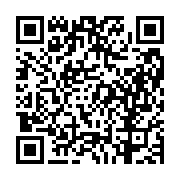 옛모습 페이지 바로가기 주소(https://business.jangseong.go.kr/q/ezMxMDd8MTYxOHxzaG93fHBhZ2U9Nzd9&e=M&s=3), QRCODE