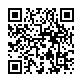 옛모습 페이지 바로가기 주소(https://business.jangseong.go.kr/q/ezMxMDd8MTYxOXxzaG93fH0=&e=M&s=3), QRCODE