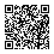 옛모습 페이지 바로가기 주소(https://business.jangseong.go.kr/q/ezMxMDd8MTYxOXxzaG93fHBhZ2U9NjF9&e=M&s=3), QRCODE