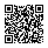 옛모습 페이지 바로가기 주소(https://business.jangseong.go.kr/q/ezMxMDd8MTYyM3xzaG93fH0=&e=M&s=3), QRCODE