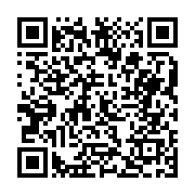 옛모습 페이지 바로가기 주소(https://business.jangseong.go.kr/q/ezMxMDd8MTYyM3xzaG93fHBhZ2U9MTAwfQ==&e=M&s=3), QRCODE