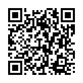 옛모습 페이지 바로가기 주소(https://business.jangseong.go.kr/q/ezMxMDd8MTYyMHxzaG93fH0=&e=M&s=3), QRCODE