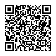 옛모습 페이지 바로가기 주소(https://business.jangseong.go.kr/q/ezMxMDd8MTYyMHxzaG93fHBhZ2U9Nzd9&e=M&s=3), QRCODE