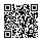옛모습 페이지 바로가기 주소(https://business.jangseong.go.kr/q/ezMxMDd8MTYyMXxzaG93fH0=&e=M&s=3), QRCODE