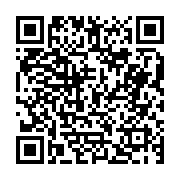 옛모습 페이지 바로가기 주소(https://business.jangseong.go.kr/q/ezMxMDd8MTYyMXxzaG93fHBhZ2U9NzZ9&e=M&s=3), QRCODE