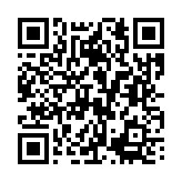 옛모습 페이지 바로가기 주소(https://business.jangseong.go.kr/q/ezMxMDd8MTYyMnxzaG93fH0=&e=M&s=3), QRCODE