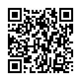 옛모습 페이지 바로가기 주소(https://business.jangseong.go.kr/q/ezMxMDd8MTYyN3xzaG93fH0=&e=M&s=3), QRCODE