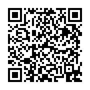 옛모습 페이지 바로가기 주소(https://business.jangseong.go.kr/q/ezMxMDd8MTYyN3xzaG93fHBhZ2U9NjF9&e=M&s=3), QRCODE