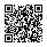 옛모습 페이지 바로가기 주소(https://business.jangseong.go.kr/q/ezMxMDd8MTYyNHxzaG93fH0=&e=M&s=3), QRCODE