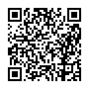 옛모습 페이지 바로가기 주소(https://business.jangseong.go.kr/q/ezMxMDd8MTYyNHxzaG93fHBhZ2U9MTAwfQ==&e=M&s=3), QRCODE