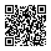옛모습 페이지 바로가기 주소(https://business.jangseong.go.kr/q/ezMxMDd8MTYyNXxzaG93fH0=&e=M&s=3), QRCODE