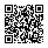 옛모습 페이지 바로가기 주소(https://business.jangseong.go.kr/q/ezMxMDd8MTYyNnxzaG93fH0=&e=M&s=3), QRCODE