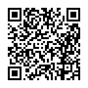 옛모습 페이지 바로가기 주소(https://business.jangseong.go.kr/q/ezMxMDd8MTYyNnxzaG93fHBhZ2U9MTAwfQ==&e=M&s=3), QRCODE