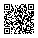 옛모습 페이지 바로가기 주소(https://business.jangseong.go.kr/q/ezMxMDd8MTYyOHxzaG93fH0=&e=M&s=3), QRCODE