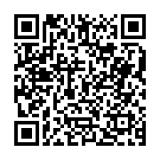 옛모습 페이지 바로가기 주소(https://business.jangseong.go.kr/q/ezMxMDd8MTYyOHxzaG93fHBhZ2U9Njh9&e=M&s=3), QRCODE