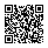 옛모습 페이지 바로가기 주소(https://business.jangseong.go.kr/q/ezMxMDd8MTYyOXxzaG93fH0=&e=M&s=3), QRCODE