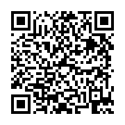 옛모습 페이지 바로가기 주소(https://business.jangseong.go.kr/q/ezMxMDd8MTYyOXxzaG93fHBhZ2U9NzZ9&e=M&s=3), QRCODE