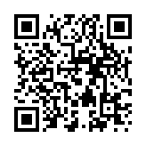 옛모습 페이지 바로가기 주소(https://business.jangseong.go.kr/q/ezMxMDd8MTYzM3xzaG93fH0=&e=M&s=3), QRCODE