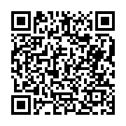 옛모습 페이지 바로가기 주소(https://business.jangseong.go.kr/q/ezMxMDd8MTYzM3xzaG93fHBhZ2U9NjF9&e=M&s=3), QRCODE