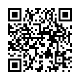 옛모습 페이지 바로가기 주소(https://business.jangseong.go.kr/q/ezMxMDd8MTYzMHxzaG93fH0=&e=M&s=3), QRCODE