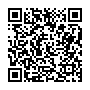 옛모습 페이지 바로가기 주소(https://business.jangseong.go.kr/q/ezMxMDd8MTYzMHxzaG93fHBhZ2U9MTAwfQ==&e=M&s=3), QRCODE