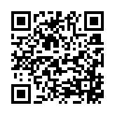 옛모습 페이지 바로가기 주소(https://business.jangseong.go.kr/q/ezMxMDd8MTYzMXxzaG93fH0=&e=M&s=3), QRCODE