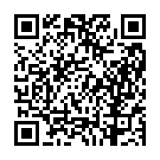 옛모습 페이지 바로가기 주소(https://business.jangseong.go.kr/q/ezMxMDd8MTYzMXxzaG93fHBhZ2U9NzZ9&e=M&s=3), QRCODE