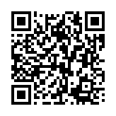 옛모습 페이지 바로가기 주소(https://business.jangseong.go.kr/q/ezMxMDd8MTYzMnxzaG93fH0=&e=M&s=3), QRCODE
