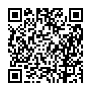 옛모습 페이지 바로가기 주소(https://business.jangseong.go.kr/q/ezMxMDd8MTYzMnxzaG93fHBhZ2U9NzZ9&e=M&s=3), QRCODE