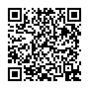 옛모습 페이지 바로가기 주소(https://business.jangseong.go.kr/q/ezMxMDd8MTYzN3xzaG93fHBhZ2U9Njh9&e=M&s=3), QRCODE