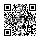 옛모습 페이지 바로가기 주소(https://business.jangseong.go.kr/q/ezMxMDd8MTYzNHxzaG93fH0=&e=M&s=3), QRCODE