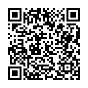 옛모습 페이지 바로가기 주소(https://business.jangseong.go.kr/q/ezMxMDd8MTYzNHxzaG93fHBhZ2U9MTAwfQ==&e=M&s=3), QRCODE