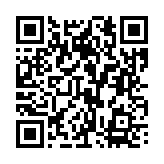 옛모습 페이지 바로가기 주소(https://business.jangseong.go.kr/q/ezMxMDd8MTYzNXxzaG93fH0=&e=M&s=3), QRCODE