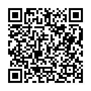 옛모습 페이지 바로가기 주소(https://business.jangseong.go.kr/q/ezMxMDd8MTYzNXxzaG93fHBhZ2U9NzZ9&e=M&s=3), QRCODE