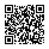 옛모습 페이지 바로가기 주소(https://business.jangseong.go.kr/q/ezMxMDd8MTYzNnxzaG93fH0=&e=M&s=3), QRCODE