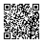옛모습 페이지 바로가기 주소(https://business.jangseong.go.kr/q/ezMxMDd8MTYzNnxzaG93fHBhZ2U9NzZ9&e=M&s=3), QRCODE