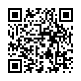 옛모습 페이지 바로가기 주소(https://business.jangseong.go.kr/q/ezMxMDd8MTYzOHxzaG93fH0=&e=M&s=3), QRCODE