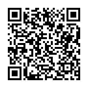 옛모습 페이지 바로가기 주소(https://business.jangseong.go.kr/q/ezMxMDd8MTYzOHxzaG93fHBhZ2U9MTAwfQ==&e=M&s=3), QRCODE