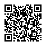 옛모습 페이지 바로가기 주소(https://business.jangseong.go.kr/q/ezMxMDd8MTYzOXxzaG93fH0=&e=M&s=3), QRCODE