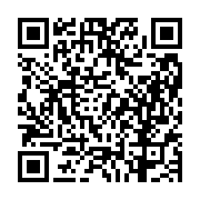 옛모습 페이지 바로가기 주소(https://business.jangseong.go.kr/q/ezMxMDd8MTYzOXxzaG93fHBhZ2U9NjF9&e=M&s=3), QRCODE
