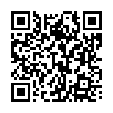 옛모습 페이지 바로가기 주소(https://business.jangseong.go.kr/q/ezMxMDd8MTc0M3xzaG93fH0=&e=M&s=3), QRCODE