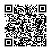 옛모습 페이지 바로가기 주소(https://business.jangseong.go.kr/q/ezMxMDd8MTc0M3xzaG93fHBhZ2U9MTE1fQ==&e=M&s=3), QRCODE