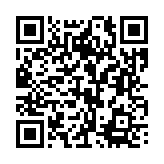 옛모습 페이지 바로가기 주소(https://business.jangseong.go.kr/q/ezMxMDd8MTc0MHxzaG93fH0=&e=M&s=3), QRCODE