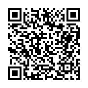 옛모습 페이지 바로가기 주소(https://business.jangseong.go.kr/q/ezMxMDd8MTc0MHxzaG93fHBhZ2U9MTE1fQ==&e=M&s=3), QRCODE
